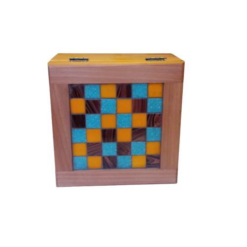 1000000460_b3146759331f172276c49e21c2699b75-25_8_2025, 21_56_10