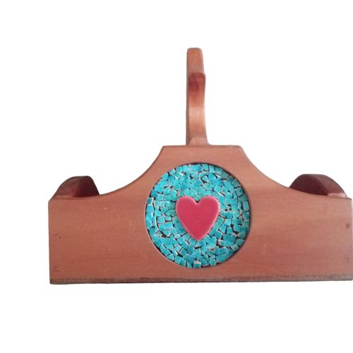 PhotoRoom-20231124_080339