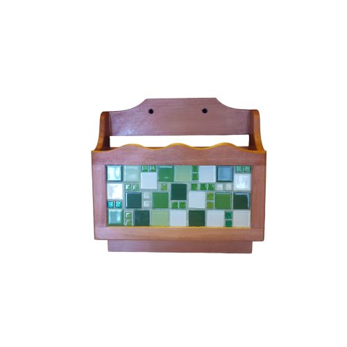 Photoroom-20240417_181935