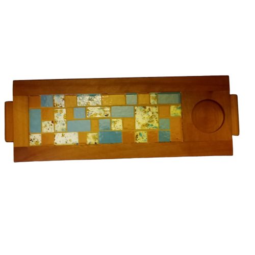 Photoroom-20240417_193602